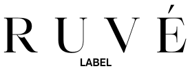 Ruvé Label